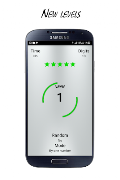 Mnemonist: Numbers screenshot 1