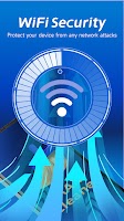 Max Cleaner screenshot 2