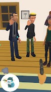 Spy Master screenshot 6