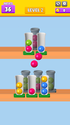 Pipe Sort screenshot 2