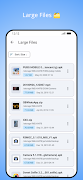 File Analyzer: Storage Cleaner 截圖 4
