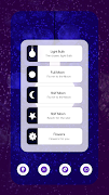 Blacklight- UV Light Simulator ảnh chụp màn hình 3