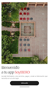 SoyIBERO 截图 4