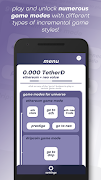 CryptoClickers: Legacy Edition imagem de tela 2