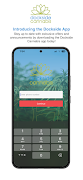Dockside Cannabis পোস্টার