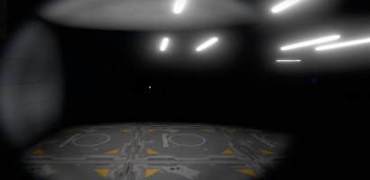 Skibidi CameraMan Mod for Gmod تصوير الشاشة 3