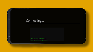 Ultimate Arduino Bluetooth Con plakat