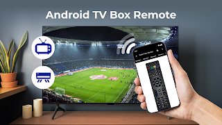 Terpencil TV Android screenshot 6