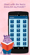 Learn Kannada Quickly captura de pantalla 5