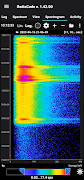 RadiaCode syot layar 6