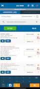 StoxStage 截圖 4