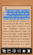 Smart Reader 스크린샷 7