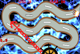 Defusing Bomb imagem de tela 4