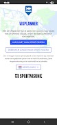 VISplanner 포스터