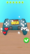 Joystick Designer screenshot 6