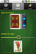 Escoba Robot imagem de tela 5