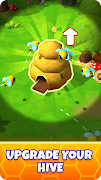 Bee Revolutions screenshot 7