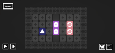 Cell Magic screenshot 3