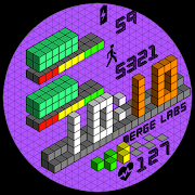 Merge Labs Isometric 1 スクリーンショット 4