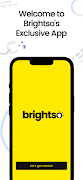 Brightso poster