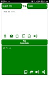Translate Master PRO Screenshot 5