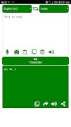 Translate Master PRO ภาพหน้าจอ 5