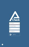 ABook Check スクリーンショット 7