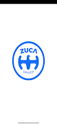 Zuca Driver تصوير الشاشة 5