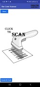 Bar-Code Scanner скриншот 7