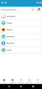 Raven360 ภาพหน้าจอ 4
