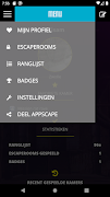 AppScape screenshot 2