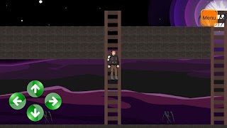 Pyramidal World screenshot 2