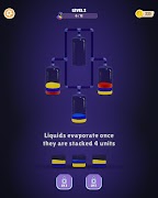 7 Schermata Vacuum Sort