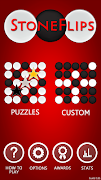 StoneFlips 截图 1