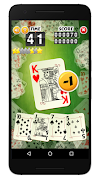 Stack Master скриншот 2