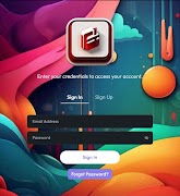 TaskTrek اسکرین شاٹ 6