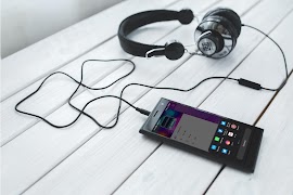 HardBase.FM スクリーンショット 6