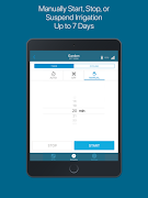 HunterBTT اسکرین شاٹ 5