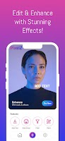 PixelZ: Photo Editor Plus スクリーンショット 2