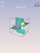 Cube Inside Screenshot 6