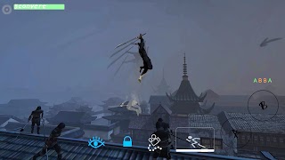 無相生 截圖 1