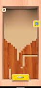 برنامه‌نما Block Master: Drop Puzzle عکس از صفحه