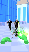 Life Drain Master imagem de tela 2