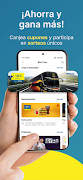 Mi Bitel 截图 4