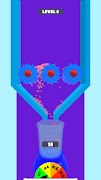 Collect pixels run ảnh chụp màn hình 4