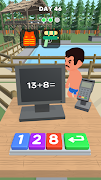 Aqualand 3D screenshot 2