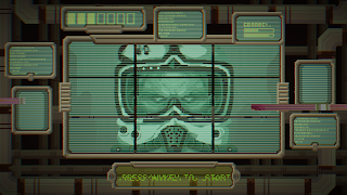 Bomb Punk screenshot 7