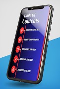 Secret Roulette Tricks Screenshot 3