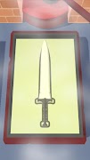 Forge It 截图 3