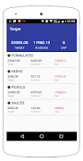 Lakshya Distributor 截图 2